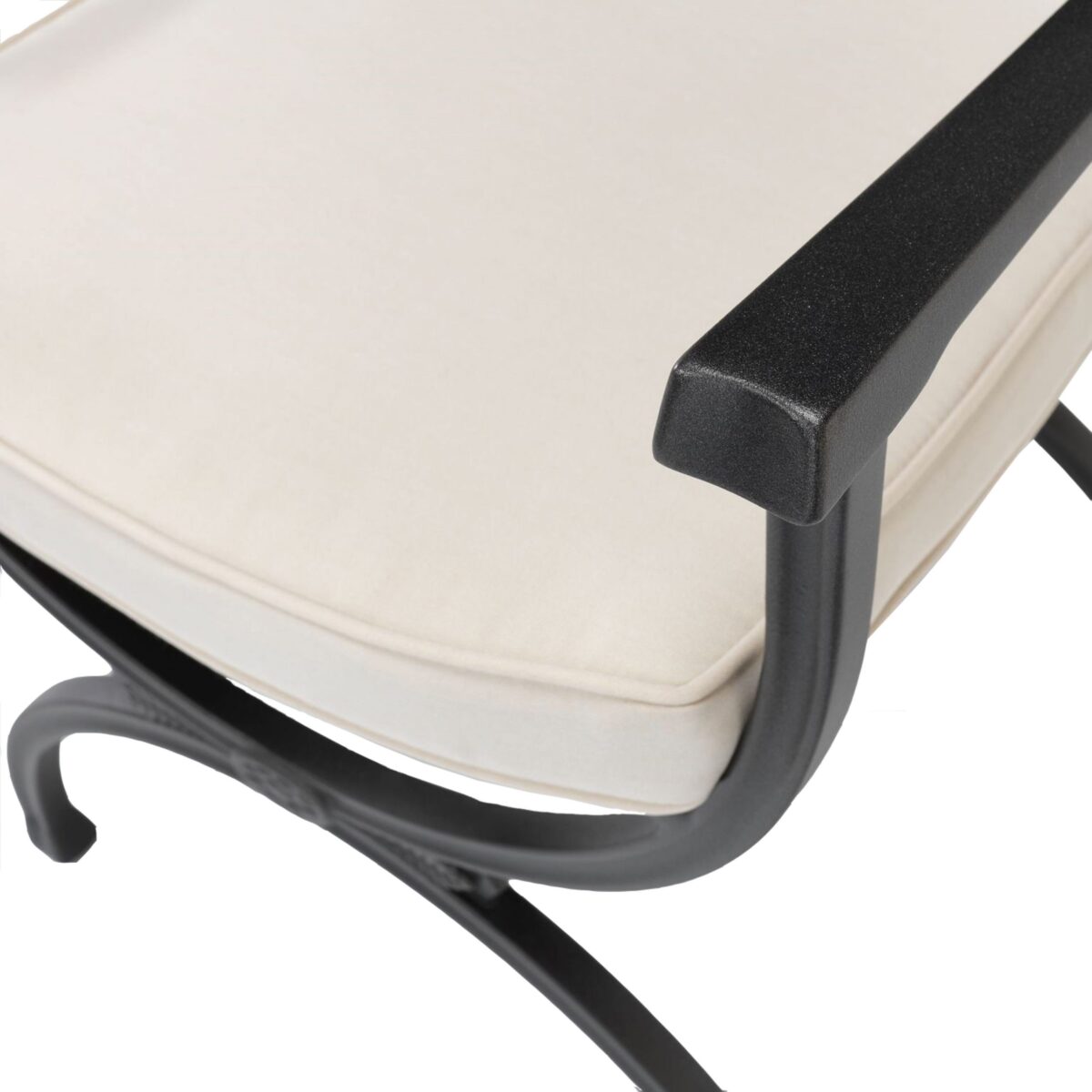Artemis armchair - Image 2