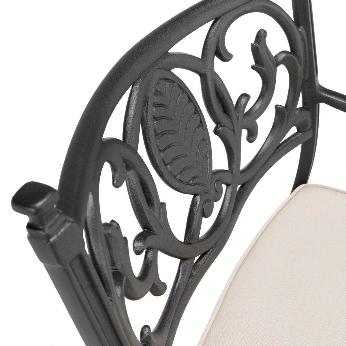 Artemis armchair - Image 4