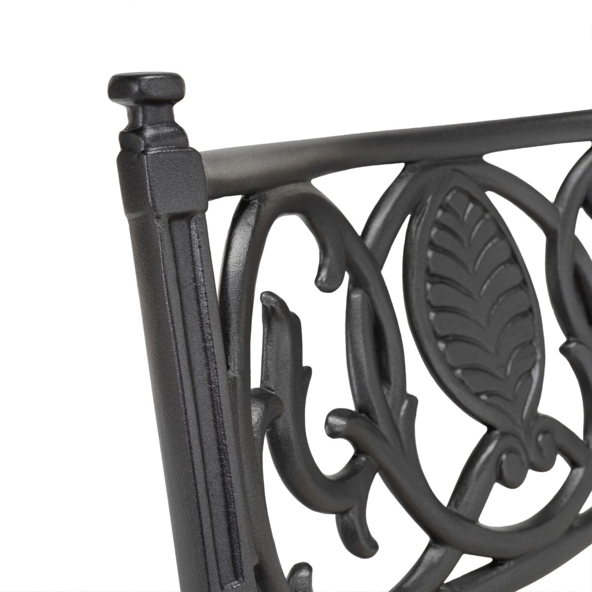 Artemis armchair - Image 3