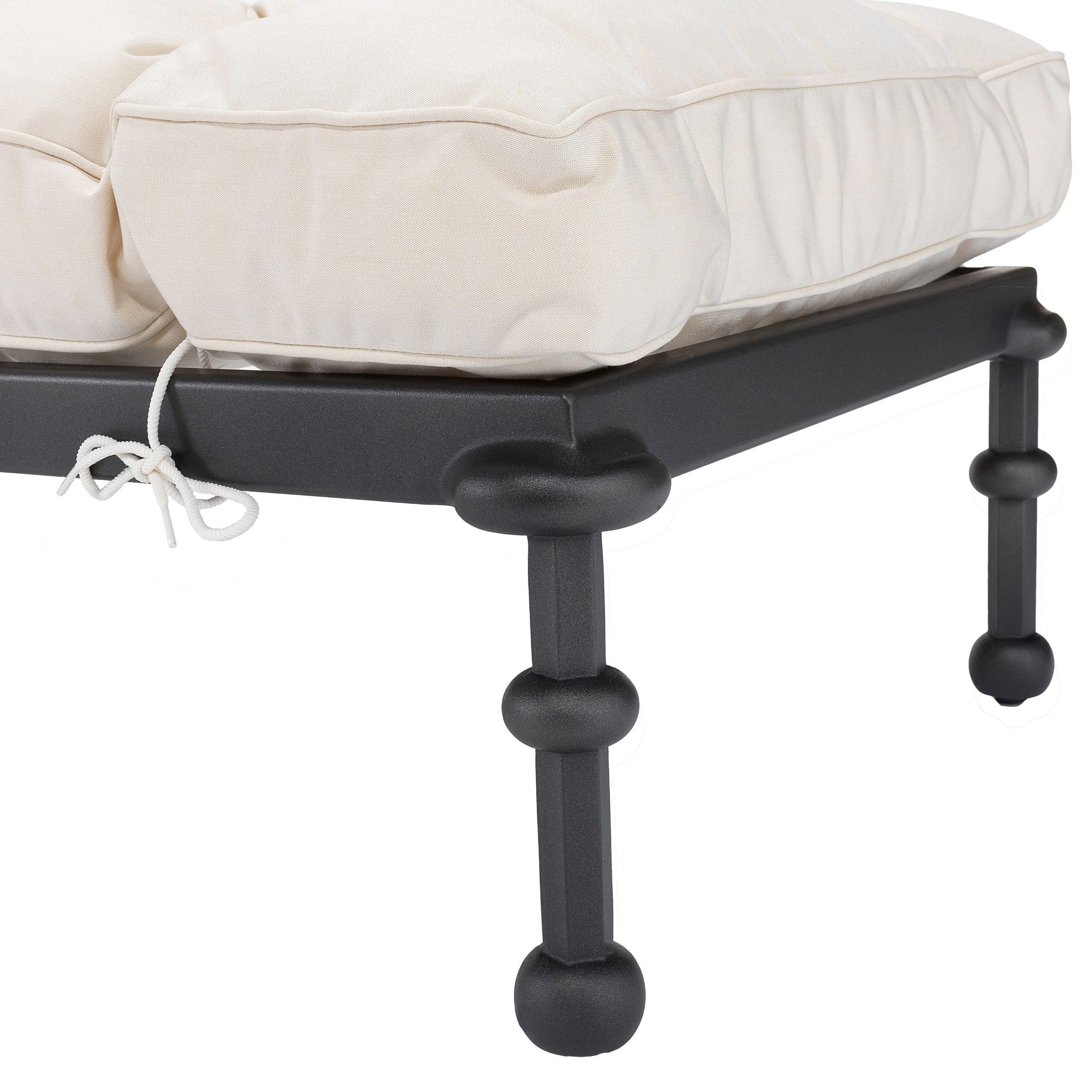Artemis lounger - Image 5