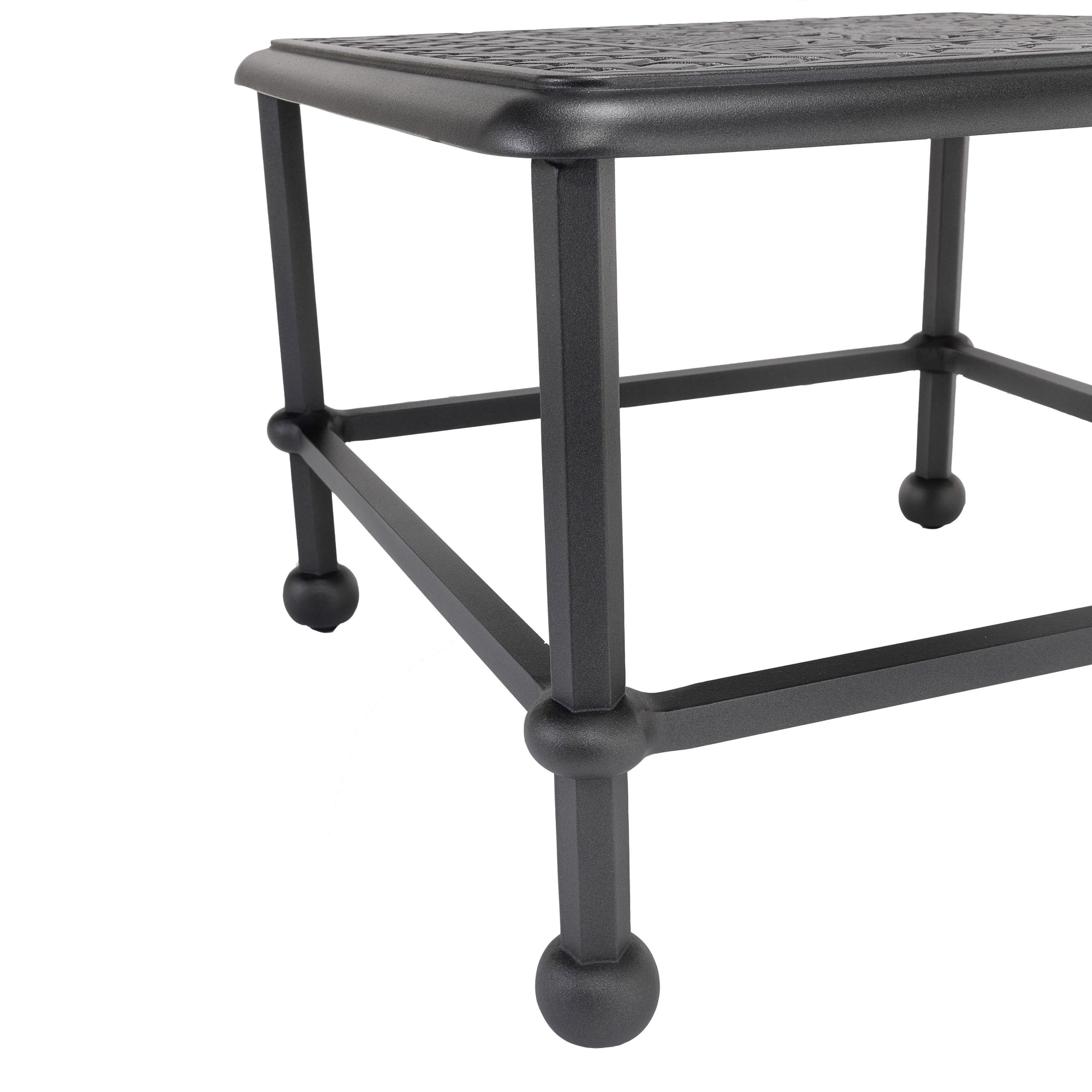 Artemis coffee table - Image 2