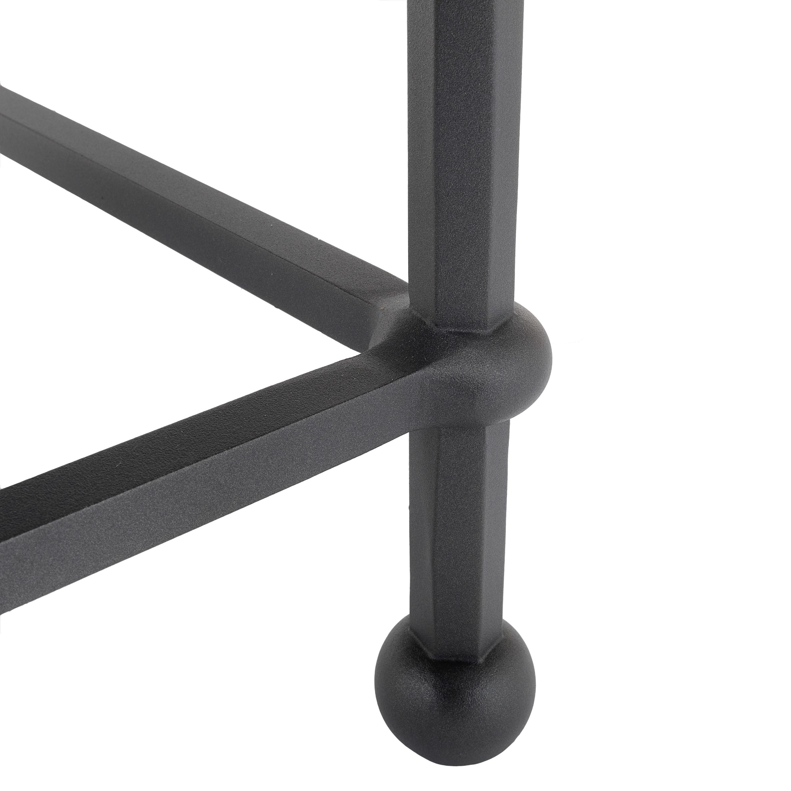 Artemis coffee table - Image 3