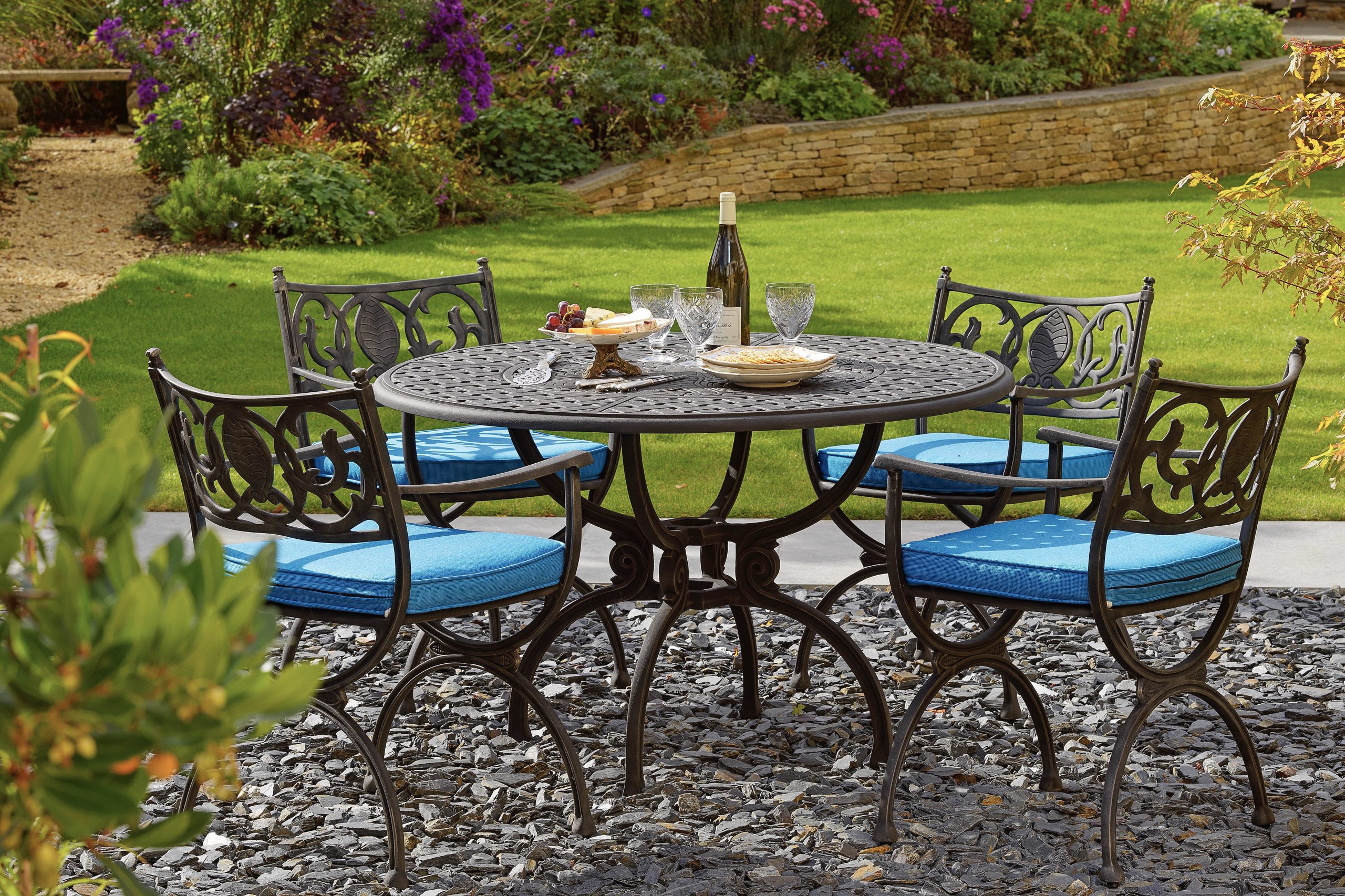 Artemis 1160 table