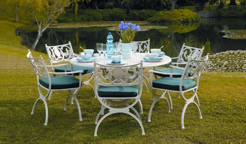 Artemis 1160 table - Image 4