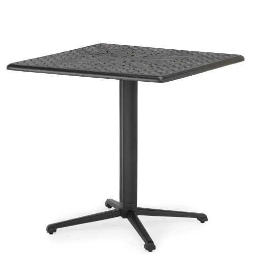 Artemis 750 pedestal table - Image 2