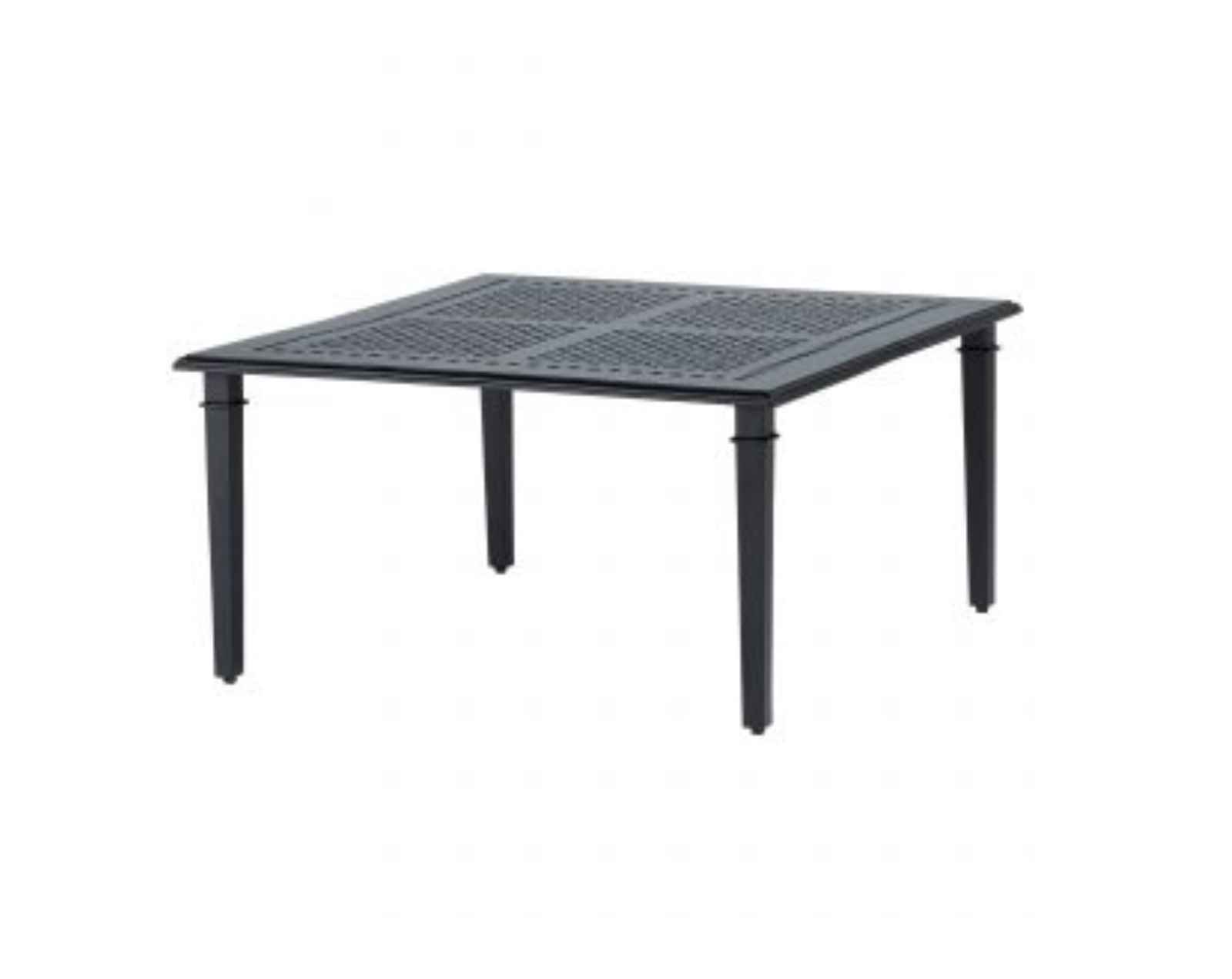 Sienna coffee table - Image 4