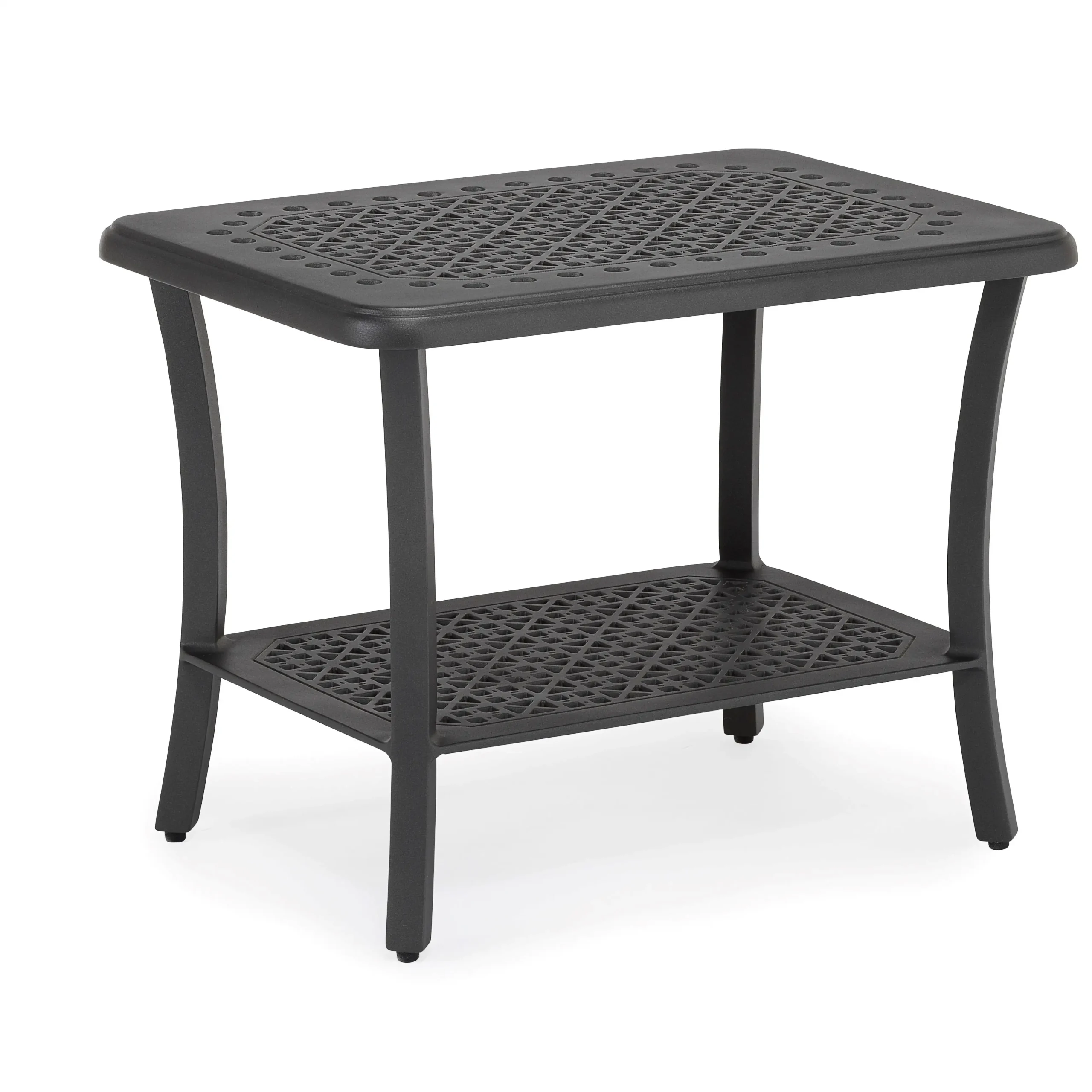 Sienna side table - Image 4