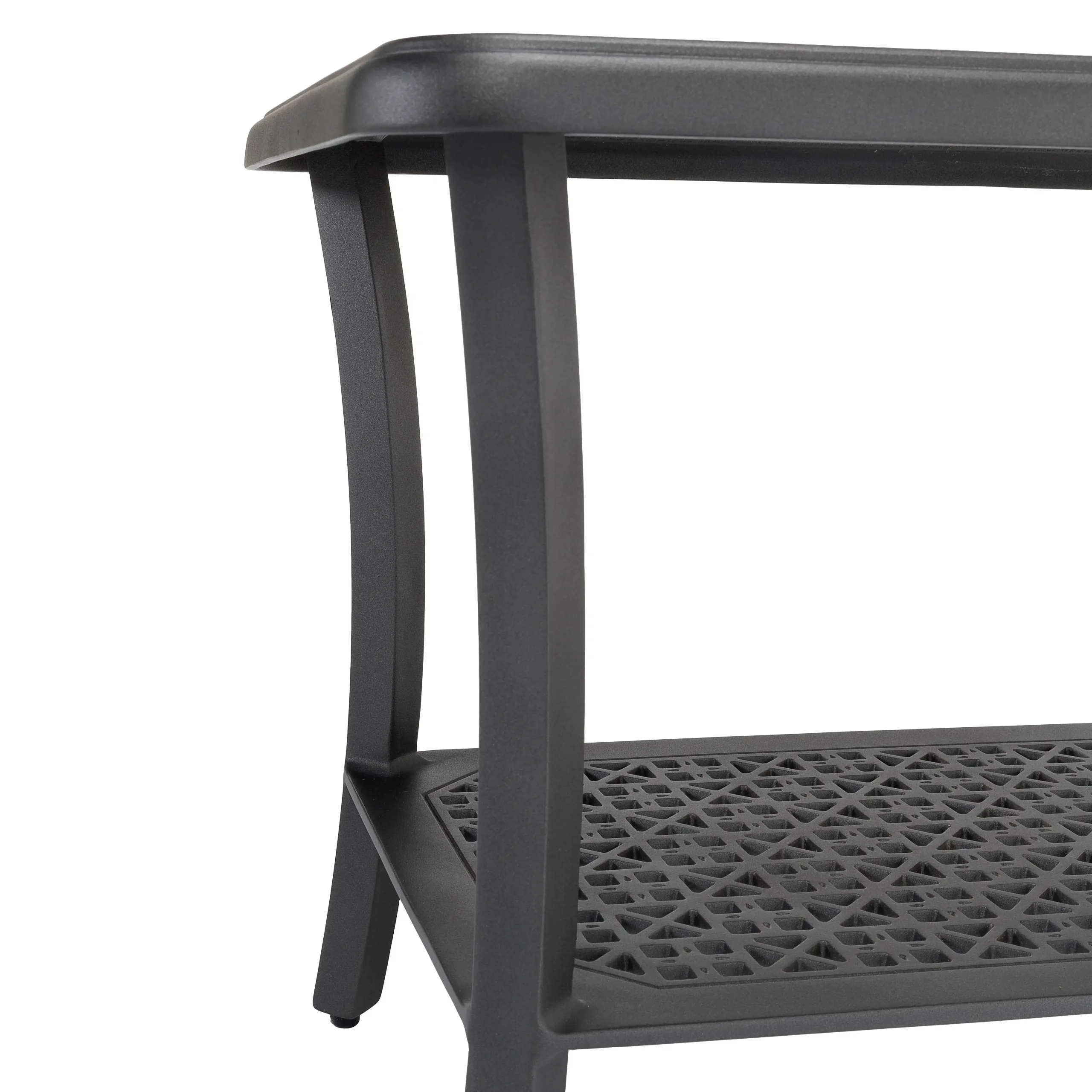 Sienna side table - Image 3